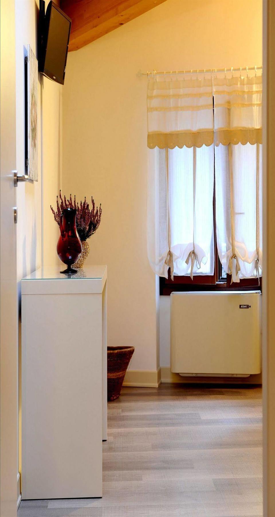Corsomatteotti62 Bed & Breakfast Brescia Dış mekan fotoğraf