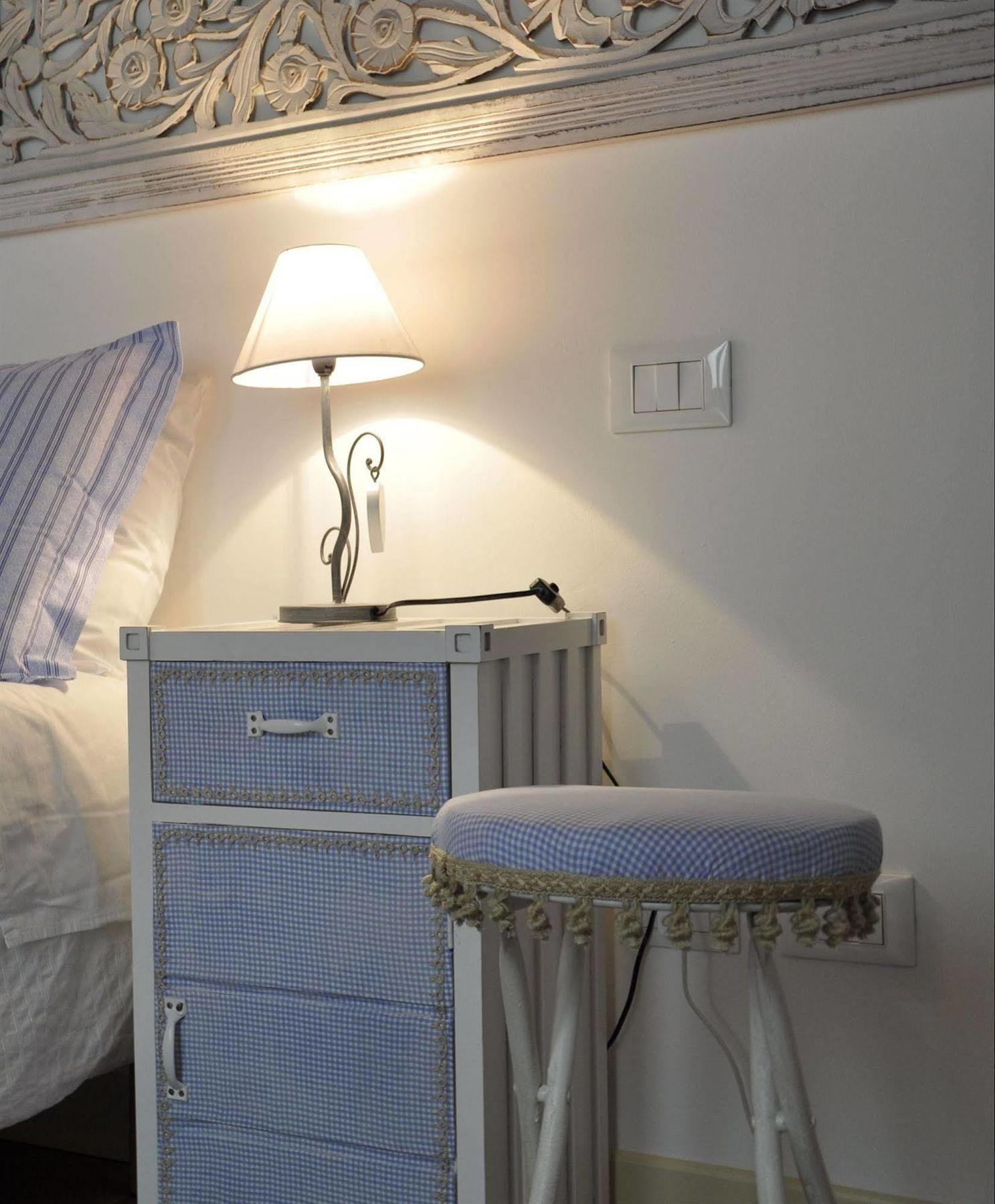 Corsomatteotti62 Bed & Breakfast Brescia Dış mekan fotoğraf