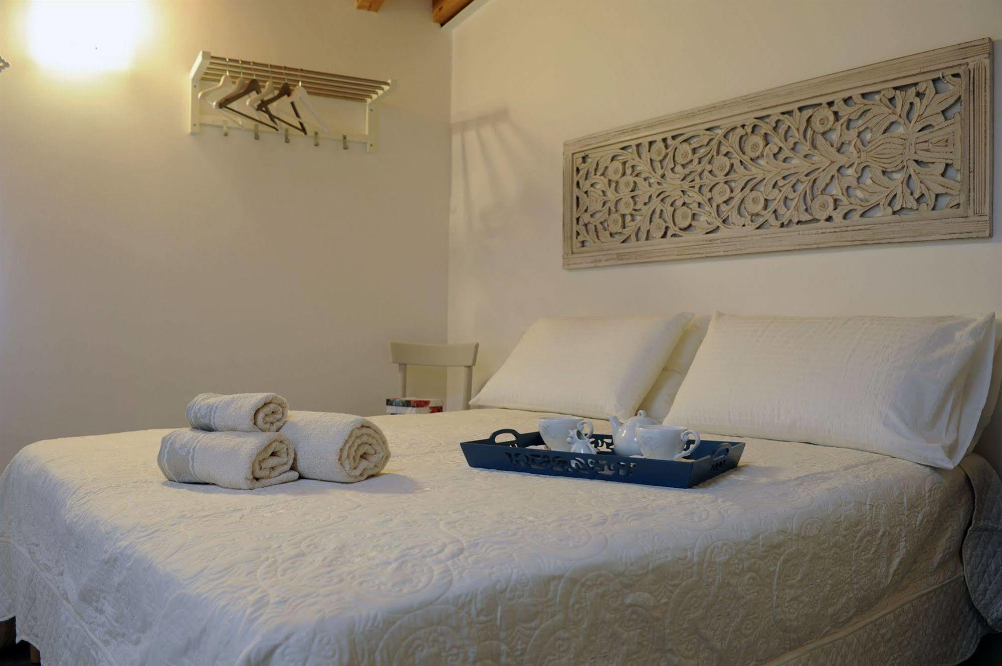 Corsomatteotti62 Bed & Breakfast Brescia Dış mekan fotoğraf