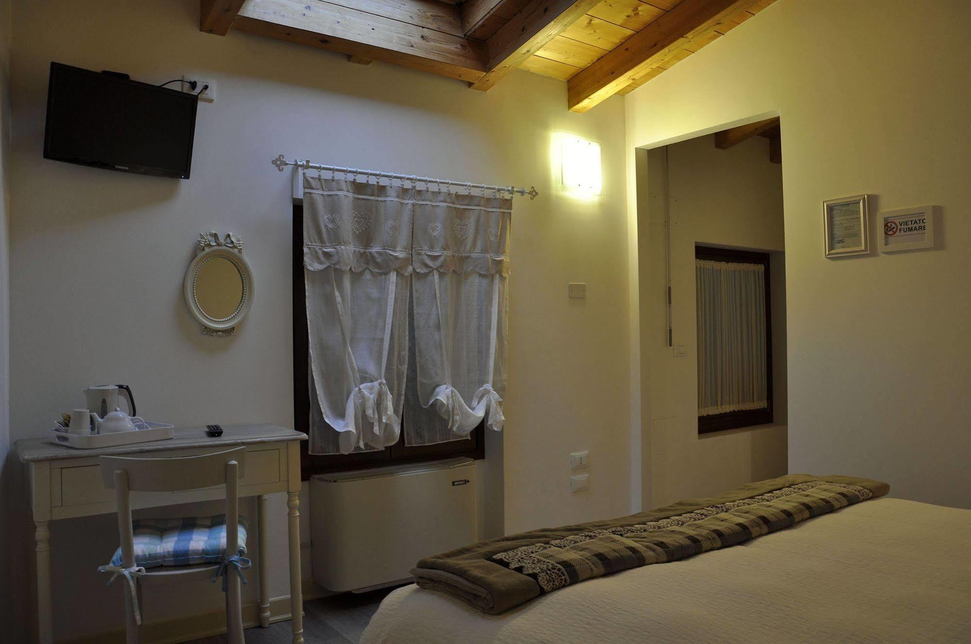 Corsomatteotti62 Bed & Breakfast Brescia Dış mekan fotoğraf