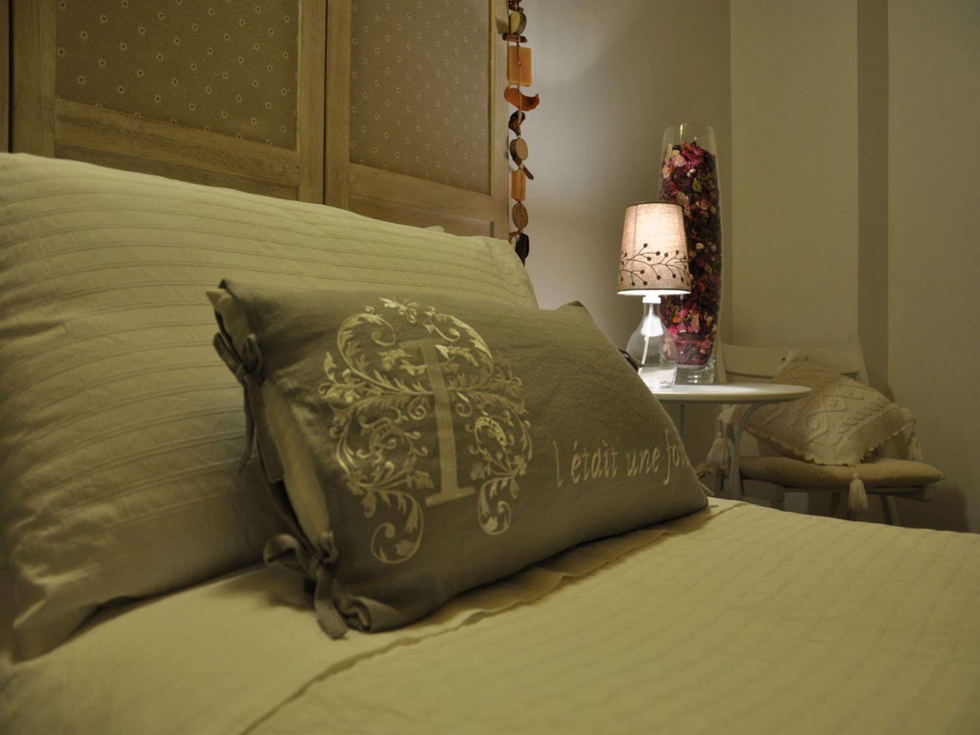 Corsomatteotti62 Bed & Breakfast Brescia Dış mekan fotoğraf
