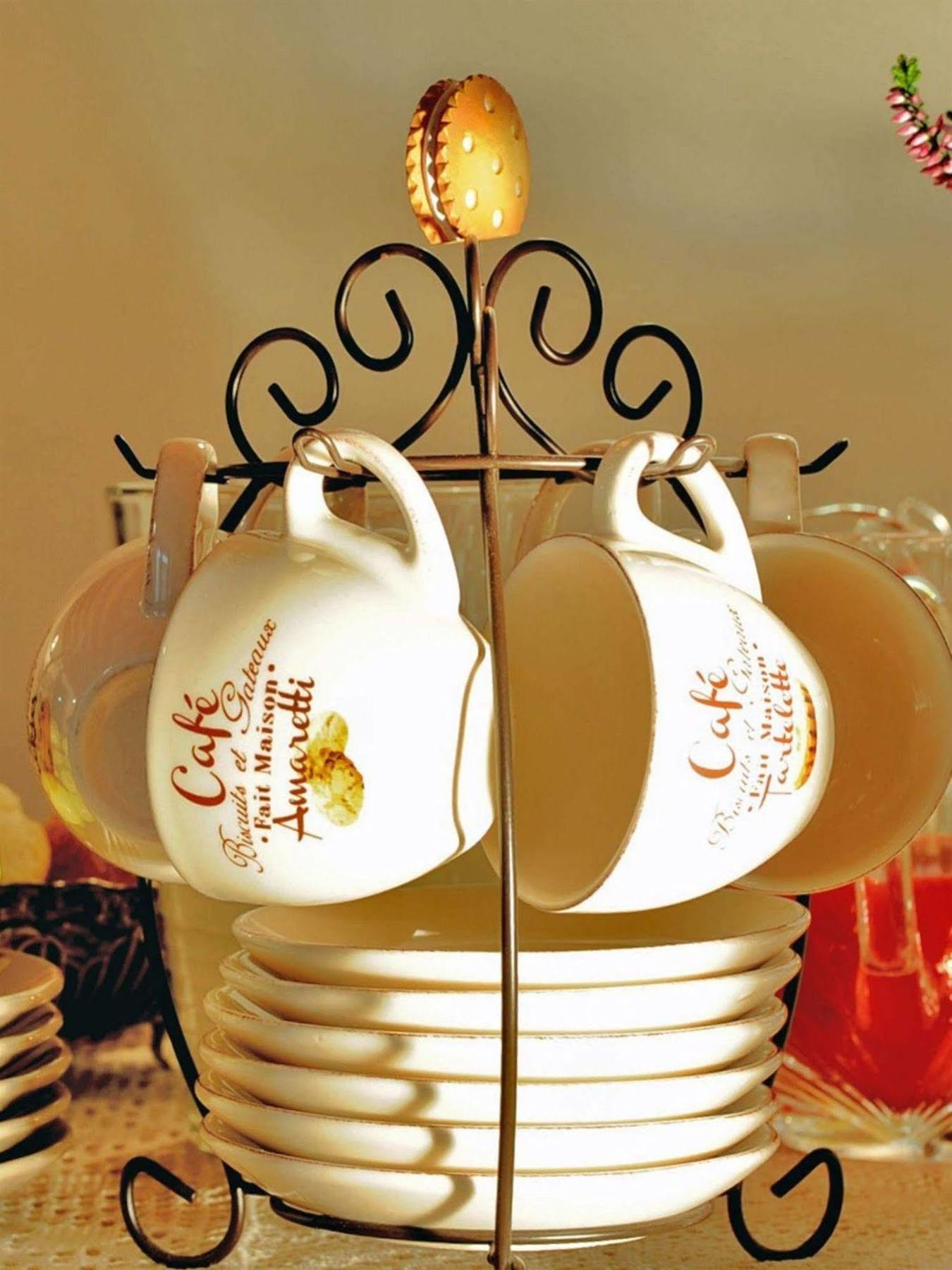 Corsomatteotti62 Bed & Breakfast Brescia Dış mekan fotoğraf