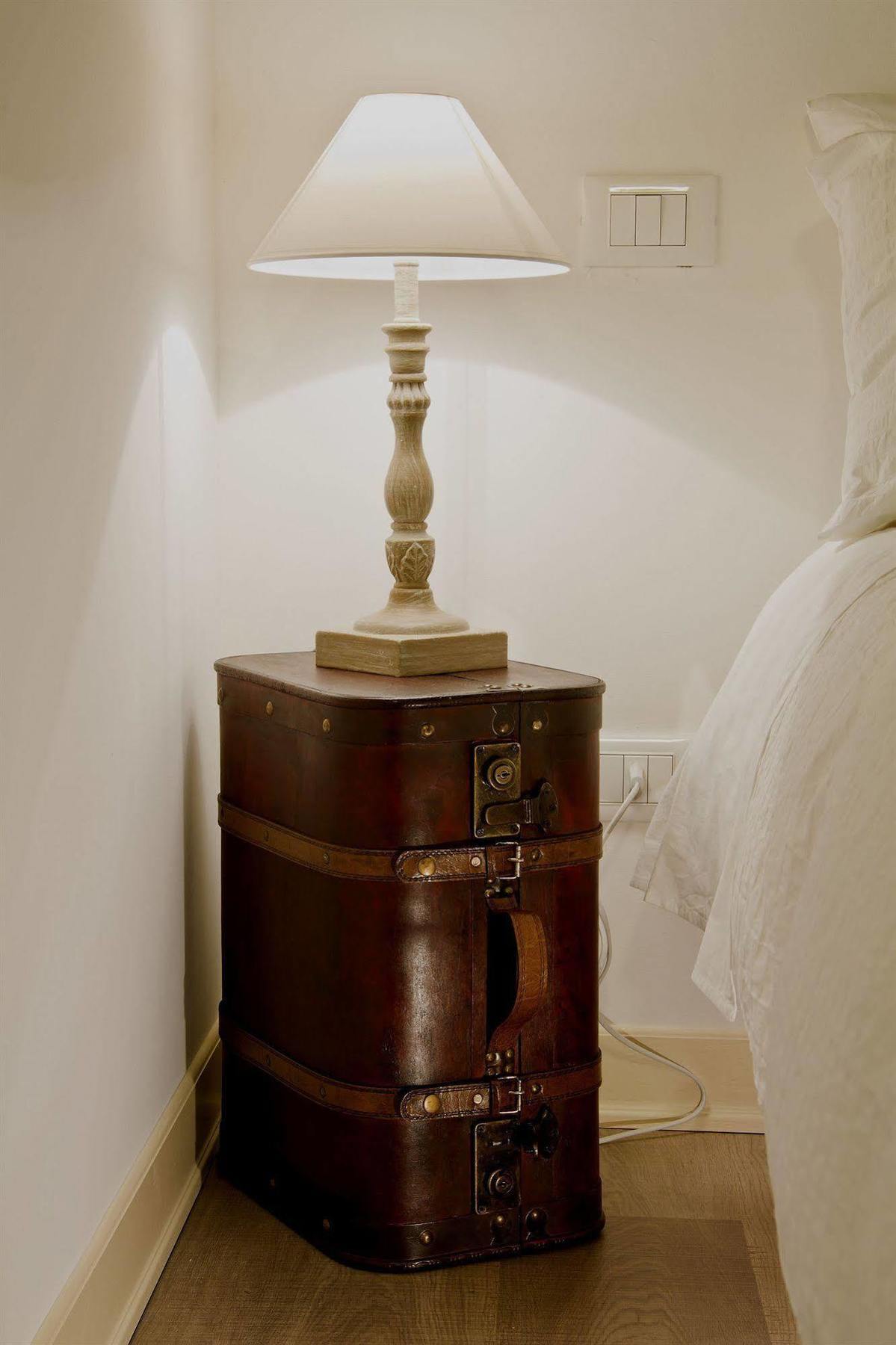 Corsomatteotti62 Bed & Breakfast Brescia Dış mekan fotoğraf