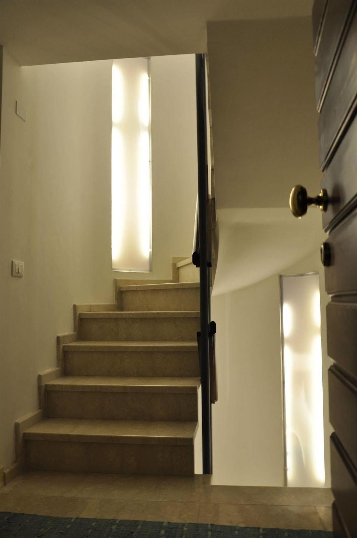 Corsomatteotti62 Bed & Breakfast Brescia Dış mekan fotoğraf